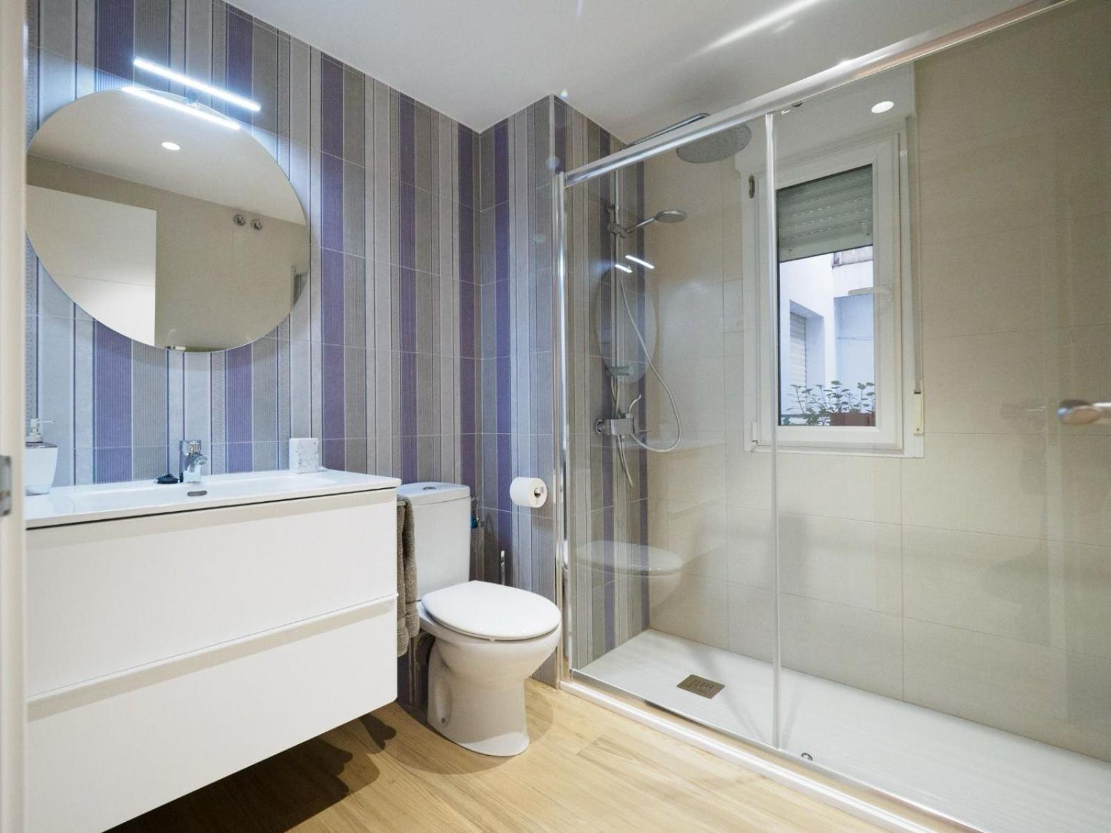 Apartamento Centrico Ideal Para Visitar Cuenca Cuenca  Zewnętrze zdjęcie