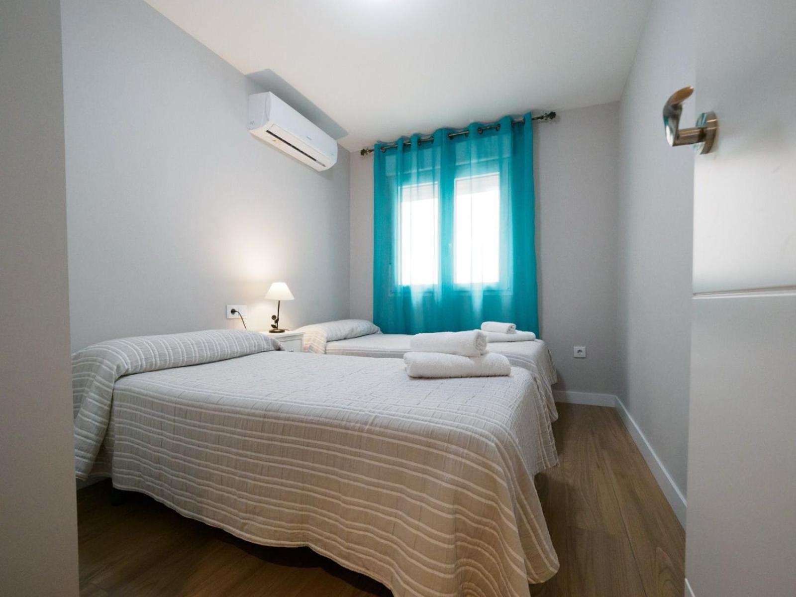 Apartamento Centrico Ideal Para Visitar Cuenca Cuenca  Zewnętrze zdjęcie